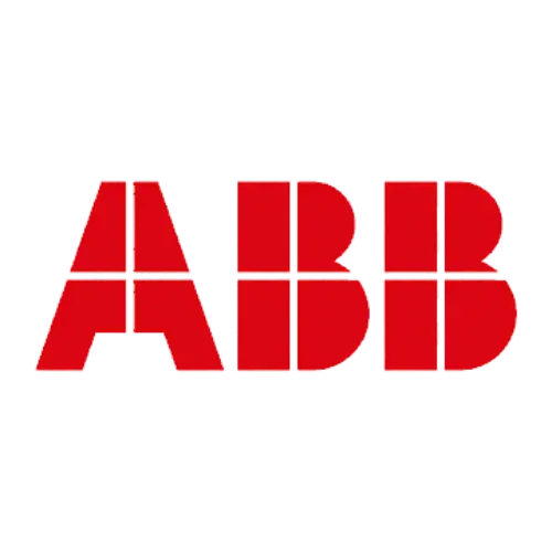 ABB logo