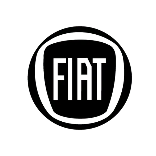 FIAT LOGO