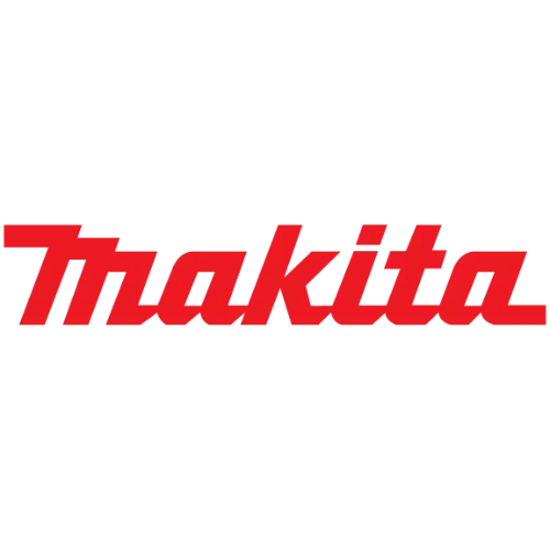 MAKITA LOGO