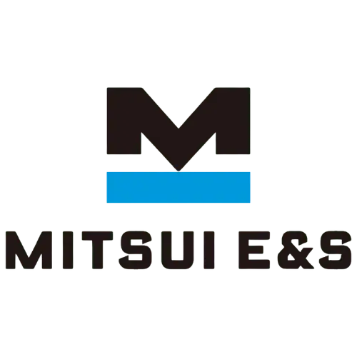 MITSUI LOGO