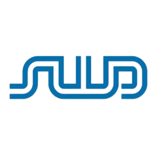 STORK LOGO