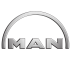 MAN B&W