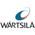 Wartsila