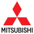 Mitsubishi logo