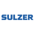 Sulzer logo