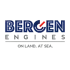 BERGEN LOGO