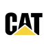 CATERPILLAR LOGO