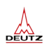 DEUTZ