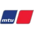 MTU LOGO