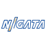 NIIGATA LOGO