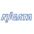 NIIGATA LOGO